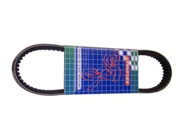 vsnaar minarelli horizontaal