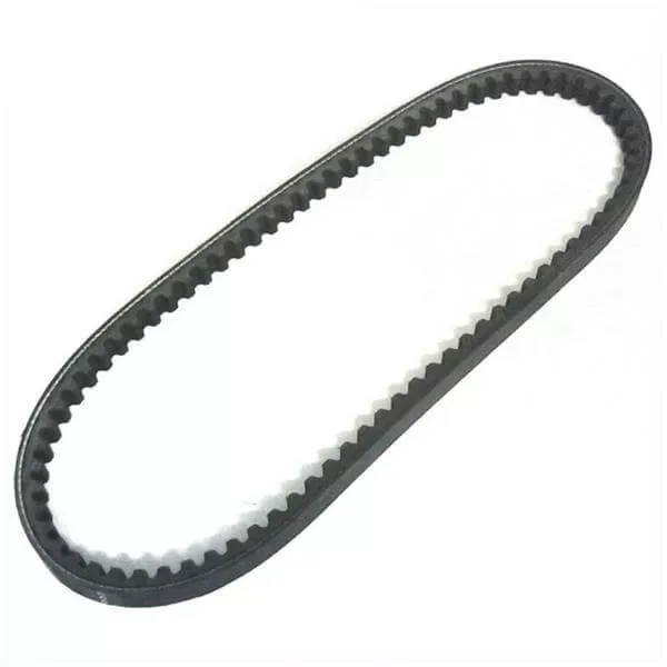 v snaar morini, suzuki en hyosung scooter