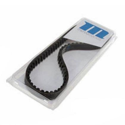 V-Snaar Peugeot Jetforce scooter