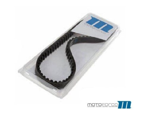 V-Snaar Peugeot Speedfight scooter