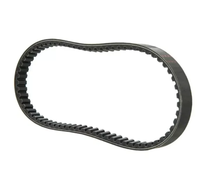 V-Snaar Vespa Sprint / Primavera