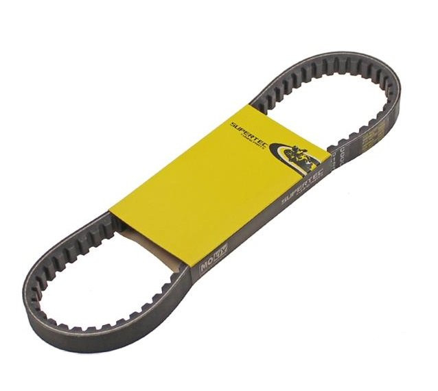 V-Snaar Sym Fiddle 2 / 3 / 4