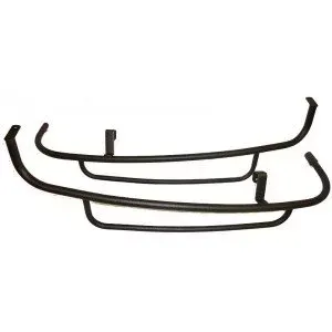 Valbeugelset Sym Mio - Voor