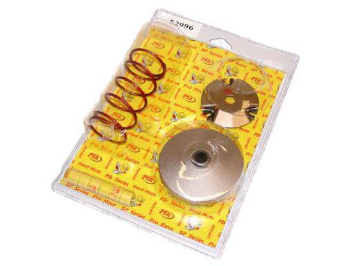 Variateur Metrakit - Minarelli