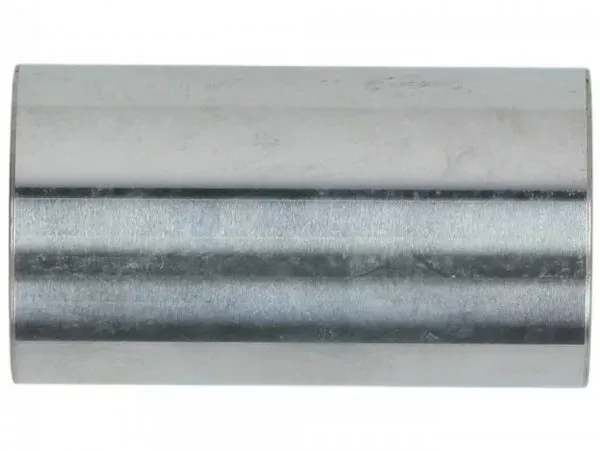 Variateurbus Piaggio Vespa Gt 250 (Zapm45102), Vespa Gt L 125