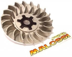 Variateurschijf - Malossi - Minarelli Scooters