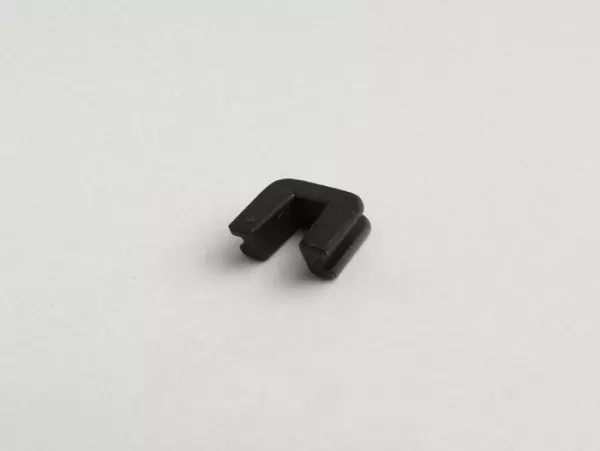 variateurschuif piaggio piaggio 125 180 cc 2 takt