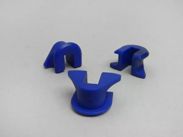 Variateurschuif Set Polini Piaggio 125 180 Cc 2 Takt, Piaggio 125-200 Cc Leader