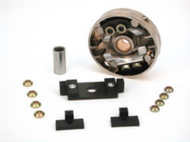 Variateurset - Bidalot - Minarelli Scooter