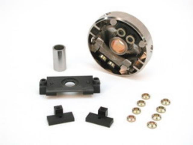 Variateurset - Bidalot - Piaggio Scooter