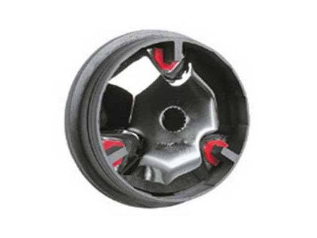 Variateurset - Doppler - S1R - Peugeot - FOX