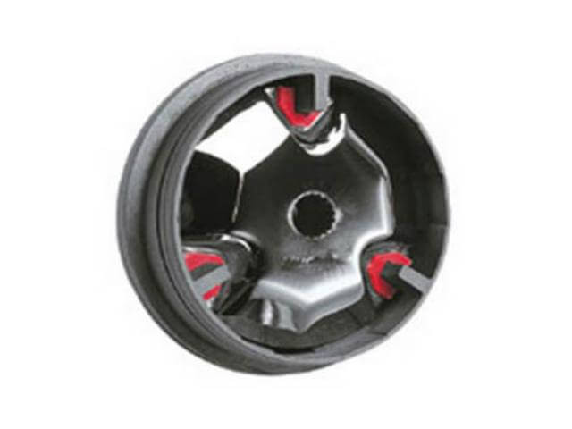 Variateurset - Doppler - S1R - Piaggio Scooters