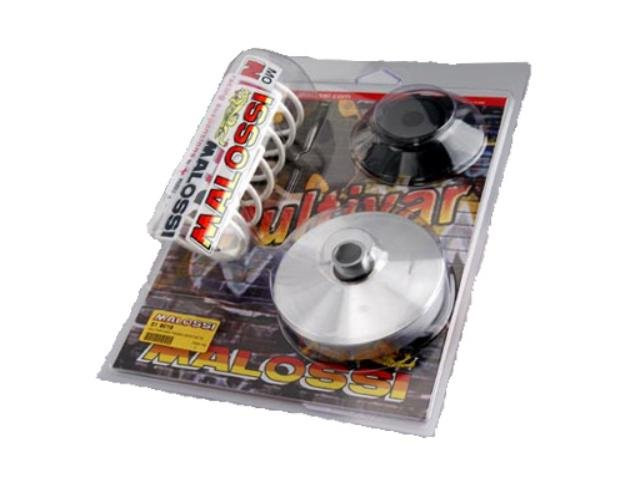 Variateurset - Malossi - Sport - Peugeot Scooter