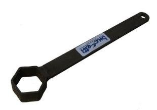 Variateursleutel Aprilia SR Ditech - Buzetti