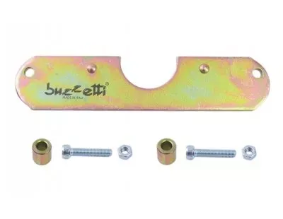 Variateur Blokkeer sleutel Peugeot Tweet