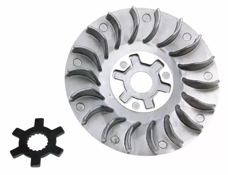 vario koelvin minarelli