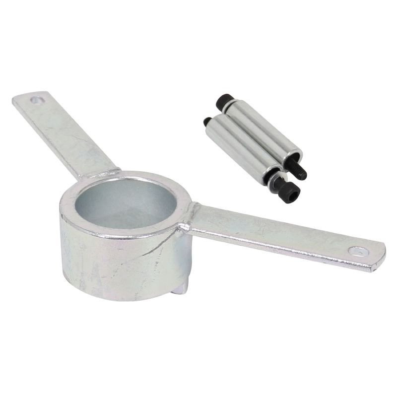 Vario blokkeersleutel Piaggio MP3 / Piaggio X8 / Beverly / Gilera Nexus / Fuoco - 400 t/m 500 cc