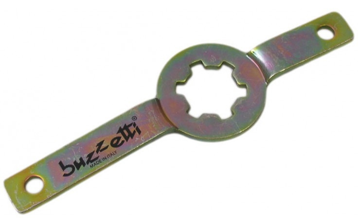 Blokkeersleutel startkrans - Buzetti - Minarelli