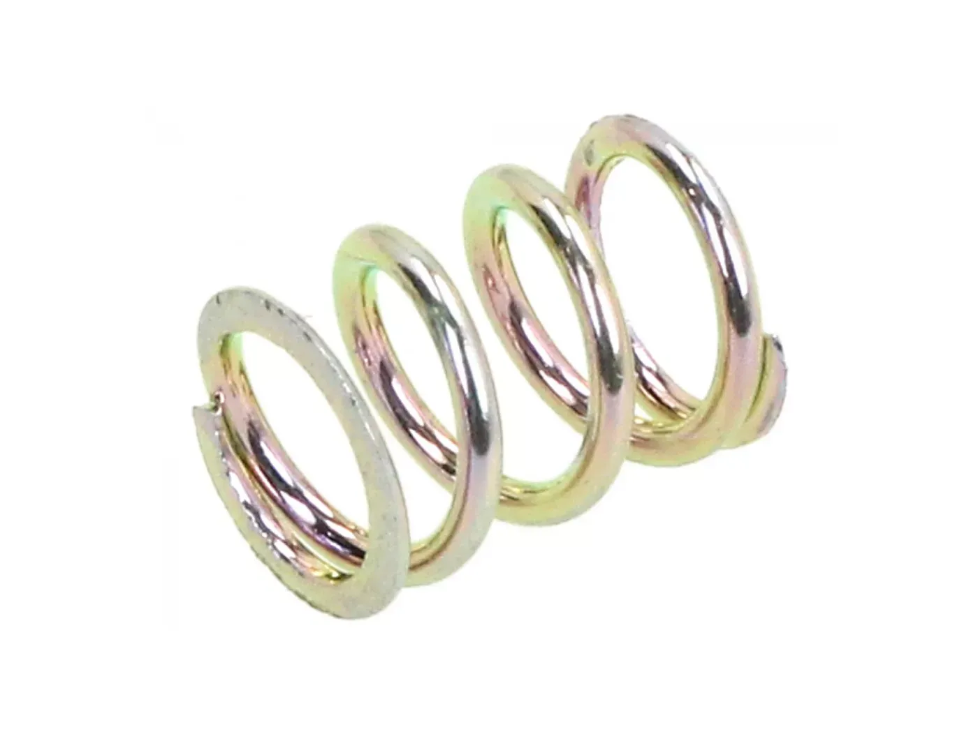 veer dellorto si(schroef brandstof luchtmengs el) phva phbn (stationairschroef)