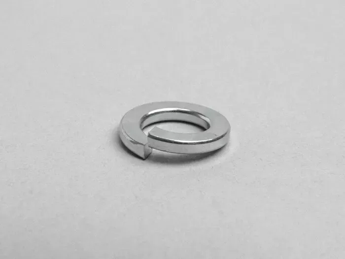 Veerring Din 127  m10