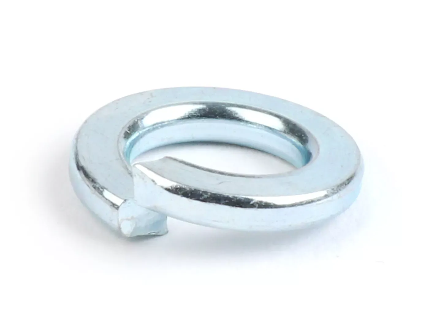 veerring  din  127  m8