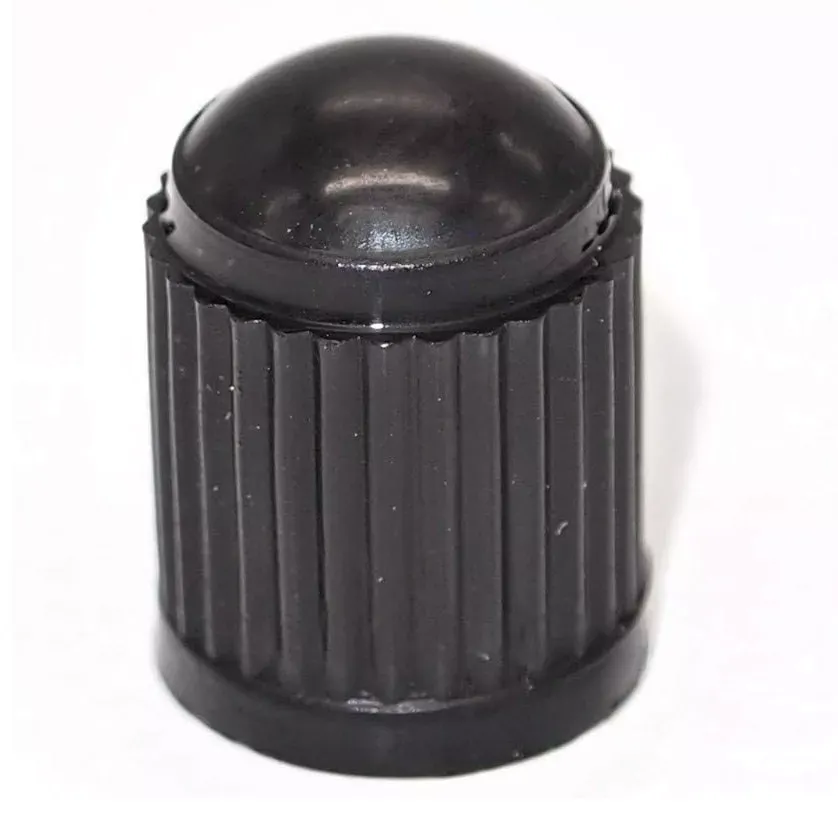 Ventieldop scooter / brommer - standaard 