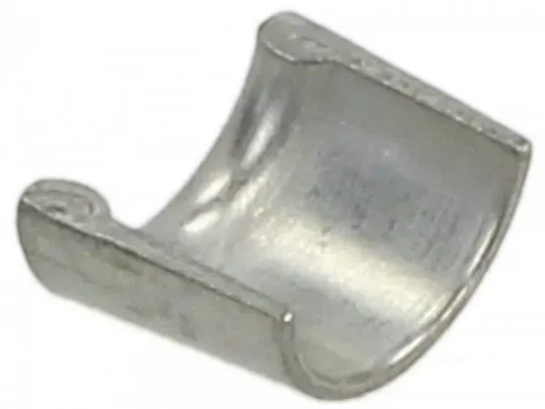 Ventielwig Piaggio Piaggio Leader, Quasar, Hpe, Master, He, Lem