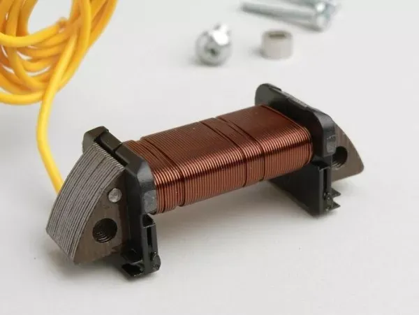 verlichtingsspoel hpi binnenrotorontsteking 10w