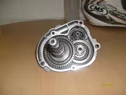 vertanding peugeot zenith