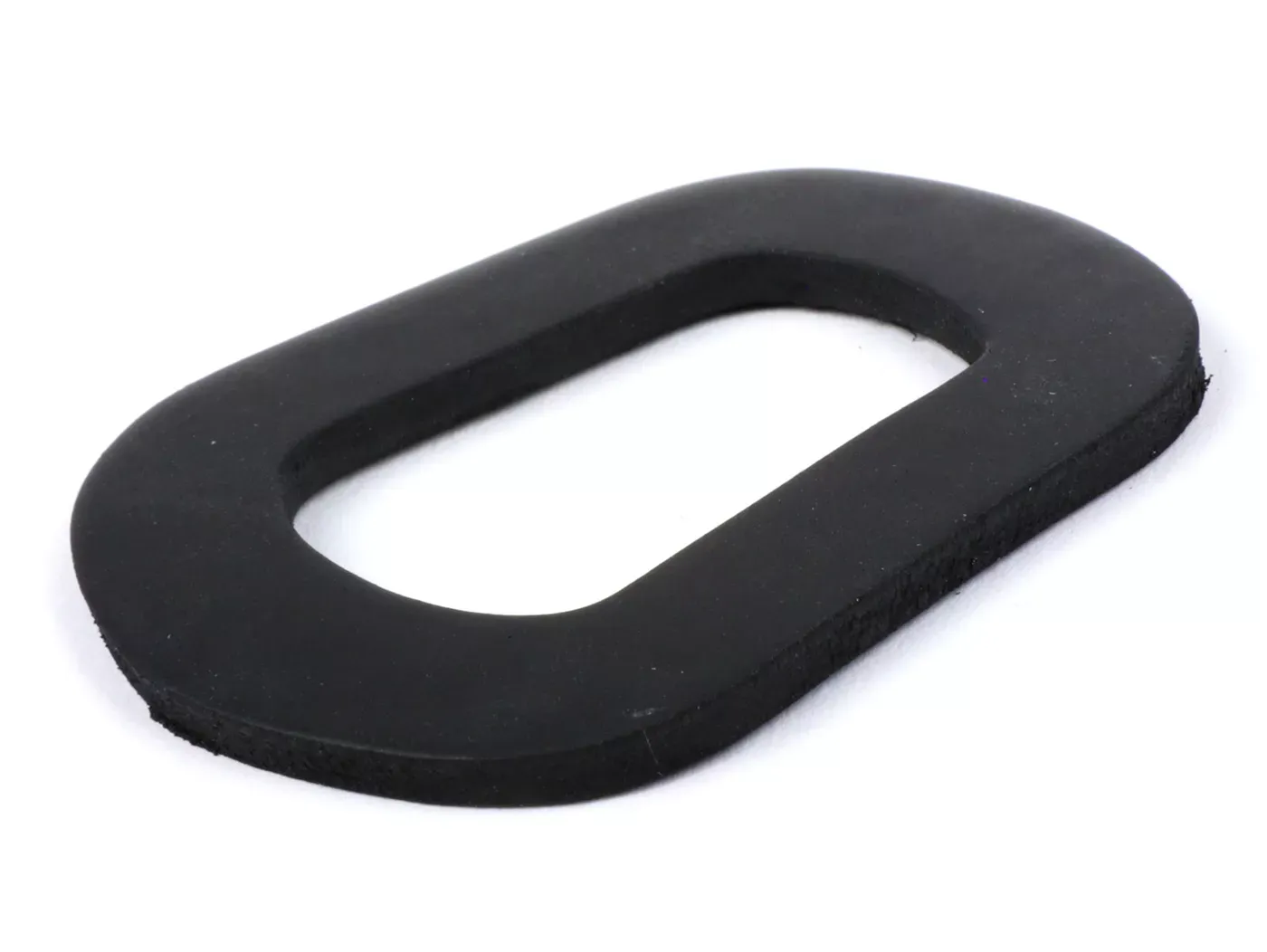 Vervangingsrubber Voor Jerrycan Schenktuit OEM Kwaliteit Compatibel Met Jerrycan