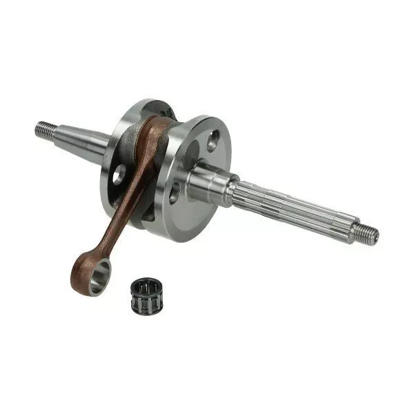 Krukas Piaggio origineel 4316255