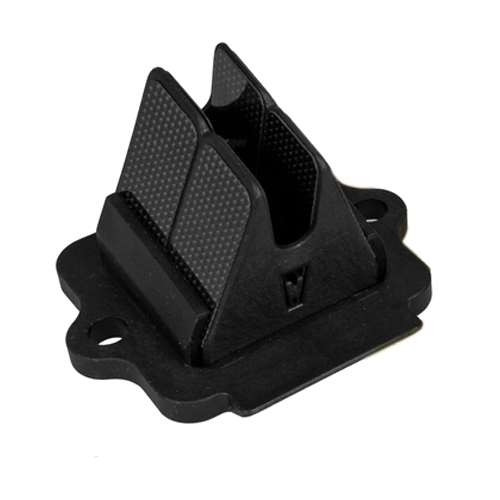 V-force 3 Piaggio membraan