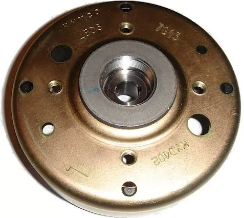 Vliegwiel Kymco Agility, Vitality, People S en Super 8