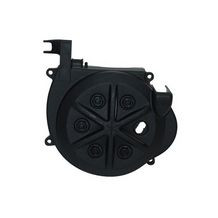 Vliegwielkap - Gilera / Piaggio - Vloeistof Gekoeld