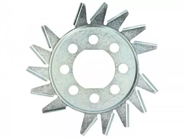 Vliegwielkoppeling Piaggio Vespa Gt 250 (Zapm45102), Vespa Gt L 125 (Zapm31100, Zapm31101), Vespa Gt L 200