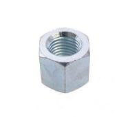 Vliegwielmoer Yamaha Aerox (minarelli)