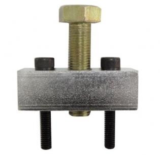 Vliegwieltrekker Binnenrotor - Universeel