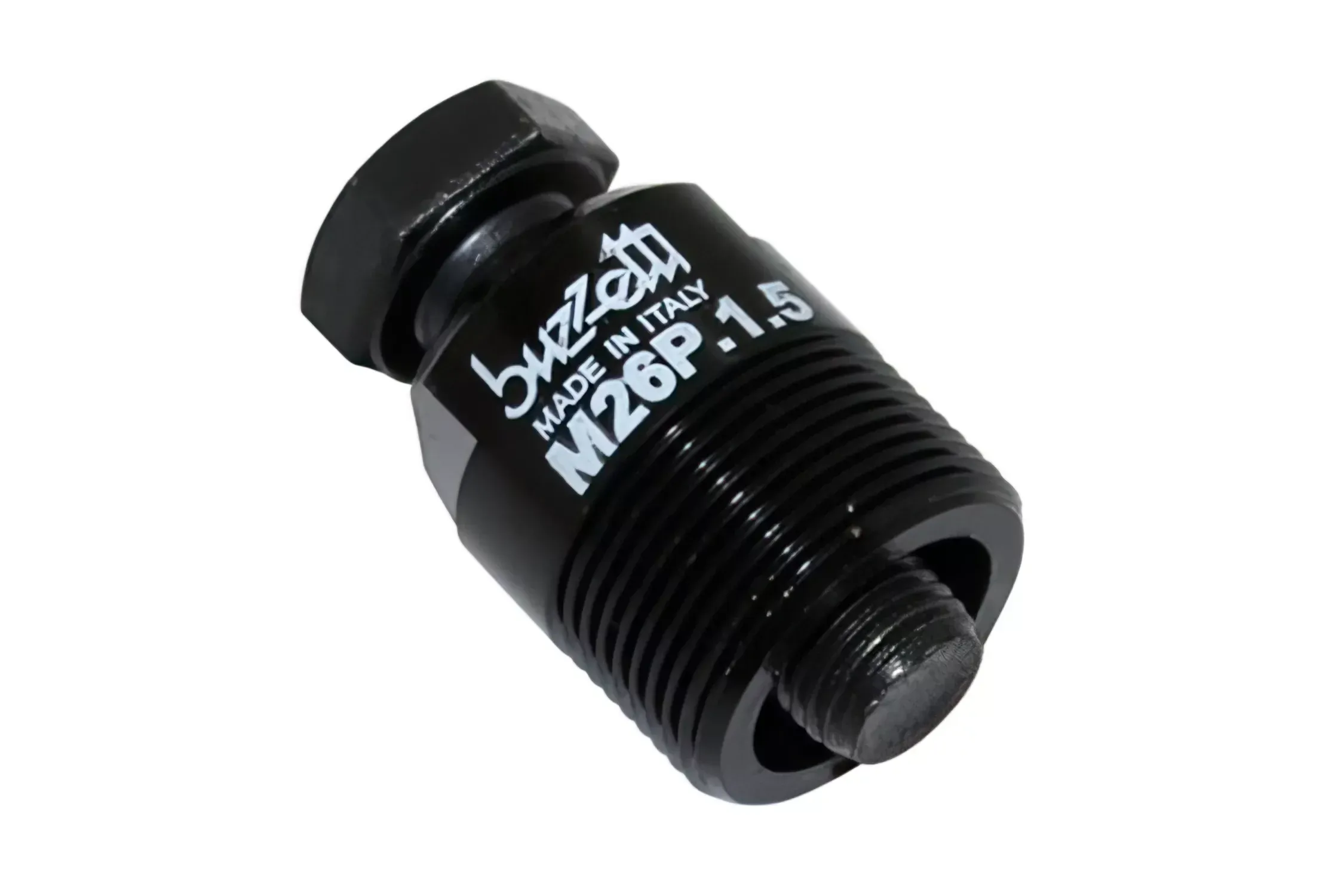 Vliegwieltrekker Bosch vliegwiel (M26x1.5)