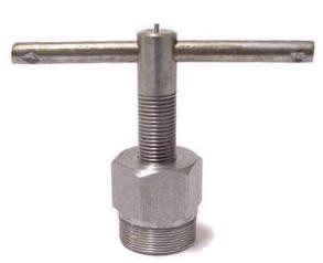 Vliegwieltrekker Honda, Suzuki en Yamaha