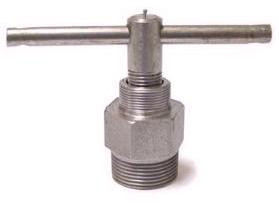 Vliegwieltrekker Honda X8R scooters