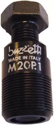 Vliegwieltrekker Peugeot Fox - Honda Wallaroo