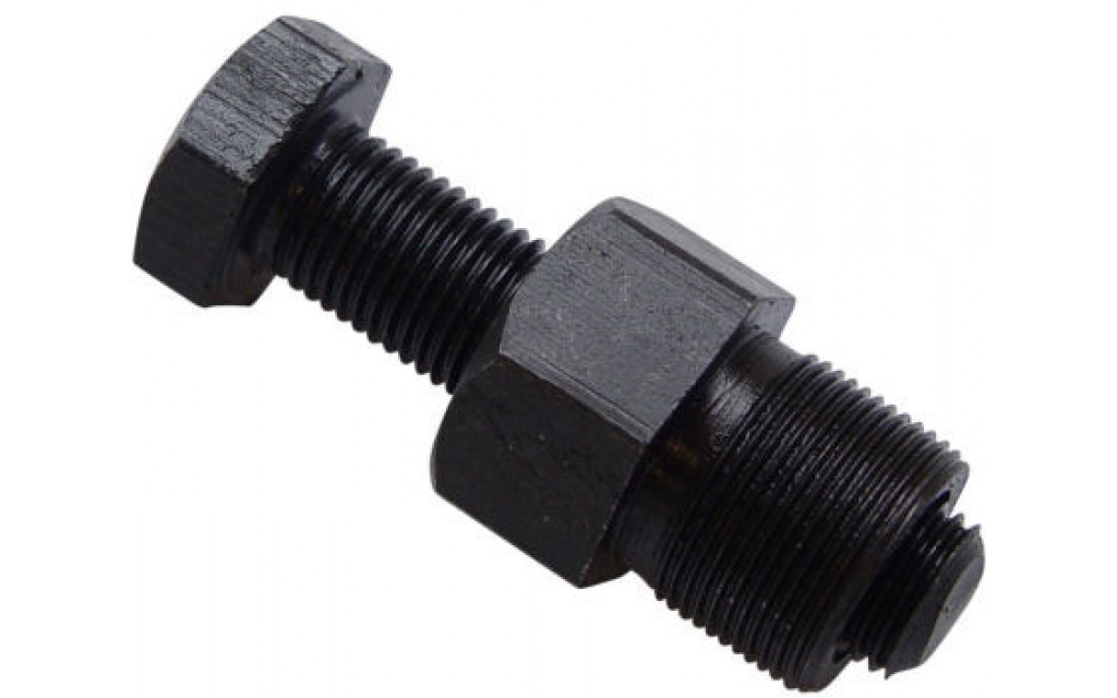 Vliegwieltrekker Minarelli AM6, Gilera GSM en Derbi Senda (M19x1)