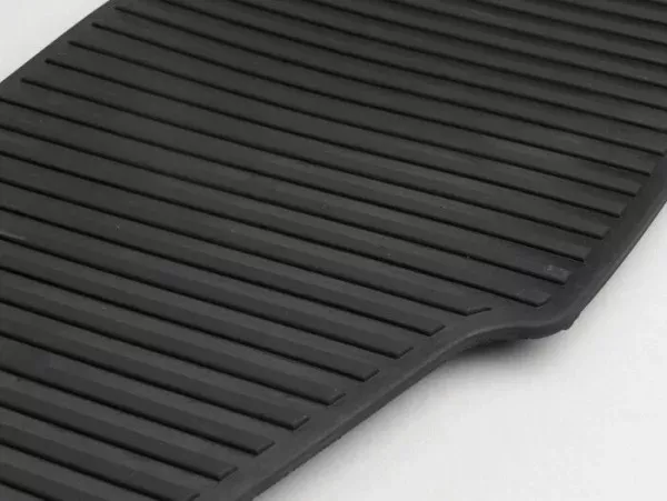 Vloermat Gilera Gilera Runner (2005)  Links