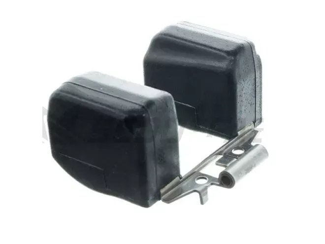 Vlotter voor Sunworld PWK carburateurs (21 - 34 mm)