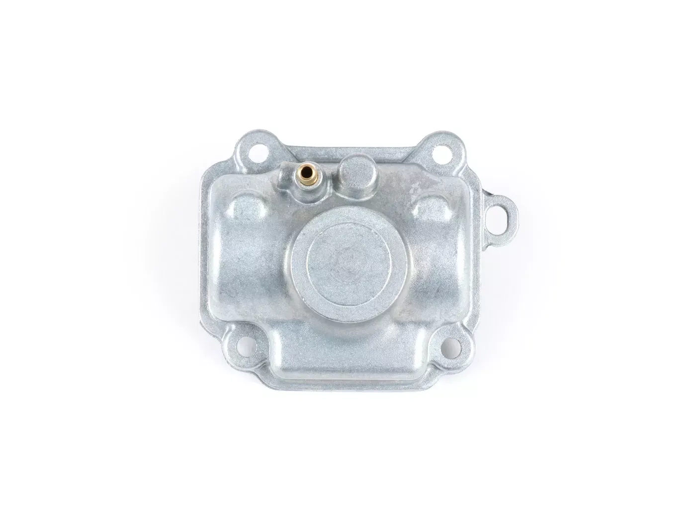 Vlotterkamer Polini  CP ø=17.5 24mm   incl. O Ring