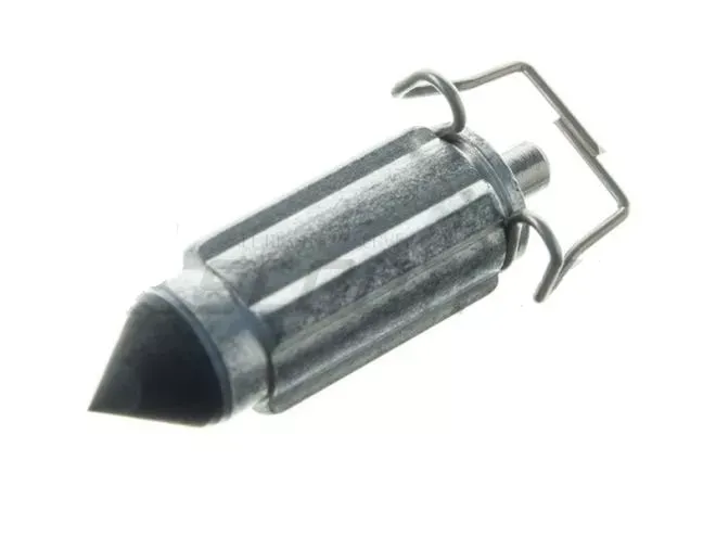 Vlotternaald voor Sunworld PWK carburateurs (21 - 34 mm)