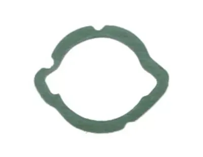 Voetpakking Gilera Citta (papier)