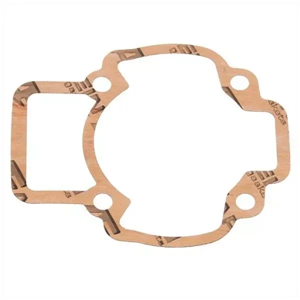 Voetpakking Piaggio AC 0.3mm Artein