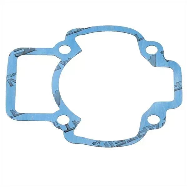 Voetpakking Piaggio AC 0.5mm Artein