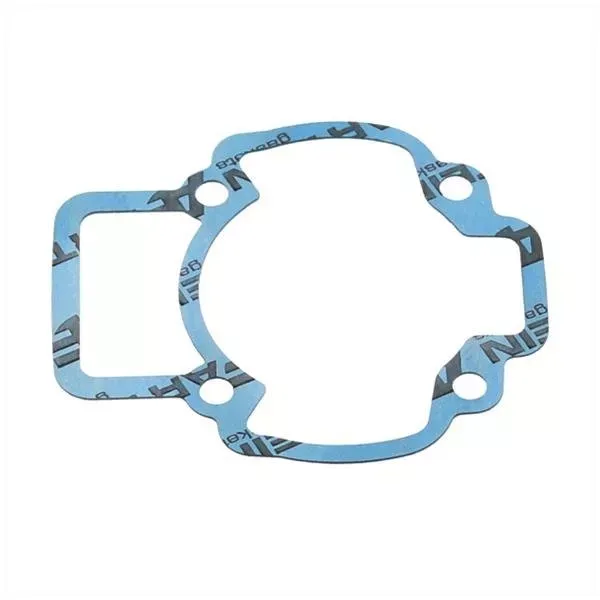 Voetpakking Piaggio AC 0.8mm Artein